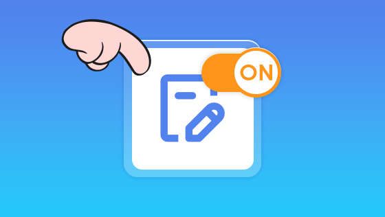 block sudoku woody puzzle game