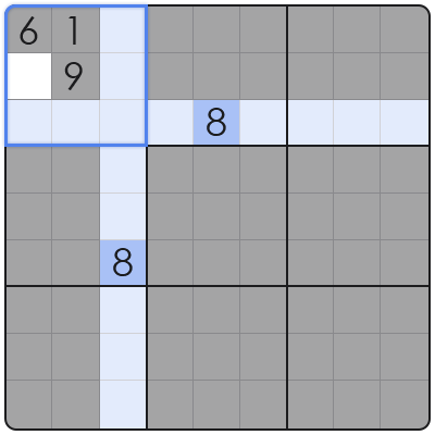 sudoku chinese